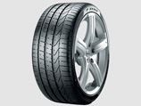 Pirelli PZero